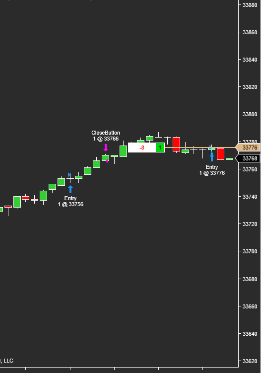 Click image for larger version  Name:	ChartScreenshot.png Views:	0 Size:	16.5 KB ID:	1227073