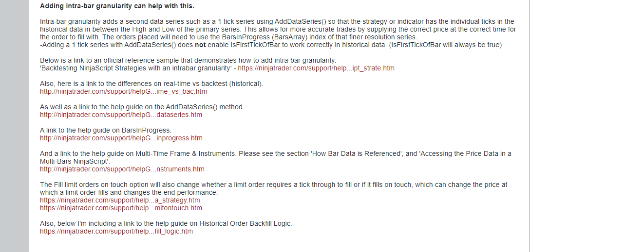 Click image for larger version

Name:	image.png
Views:	106
Size:	73.9 KB
ID:	1227116