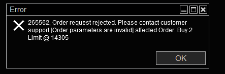 Click image for larger version

Name:	image.png
Views:	1336
Size:	5.0 KB
ID:	1227127