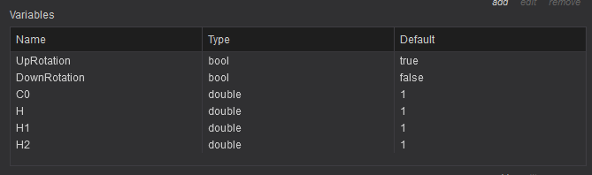 Click image for larger version

Name:	image.png
Views:	120
Size:	7.5 KB
ID:	1227174