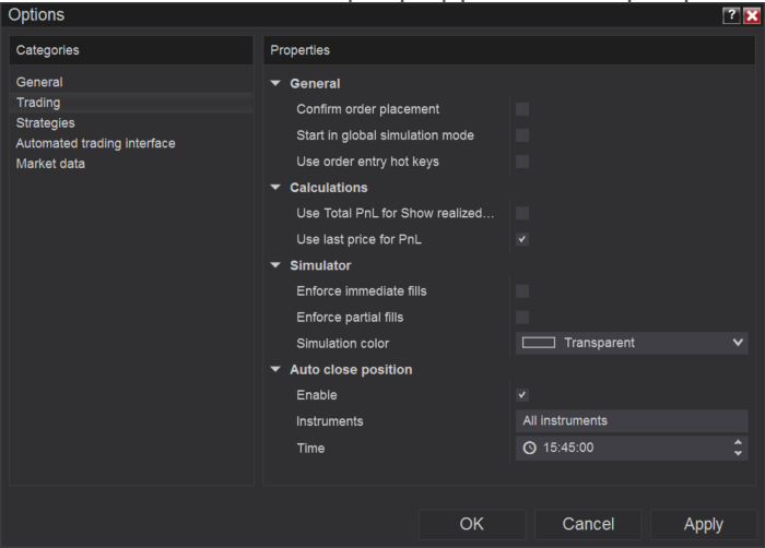 Click image for larger version

Name:	image.png
Views:	865
Size:	57.1 KB
ID:	1227231