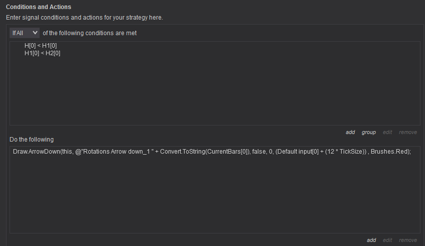 Click image for larger version  Name:	image.png Views:	0 Size:	15.0 KB ID:	1227245