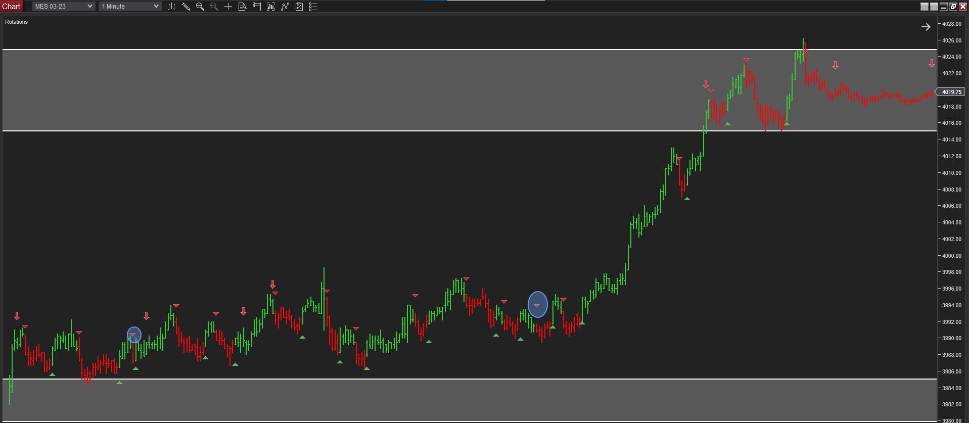 Click image for larger version  Name:	image.png Views:	0 Size:	44.7 KB ID:	1227246