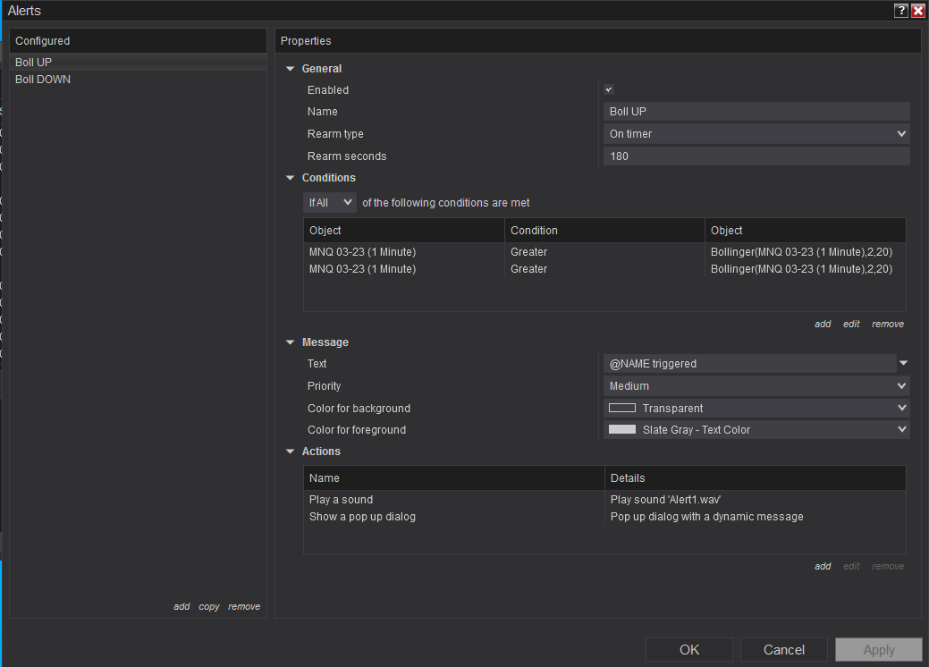 Click image for larger version

Name:	imagen.png
Views:	114
Size:	38.5 KB
ID:	1227292