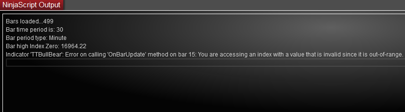 Click image for larger version  Name:	BarHighOutputLog.png Views:	0 Size:	27.4 KB ID:	1227335