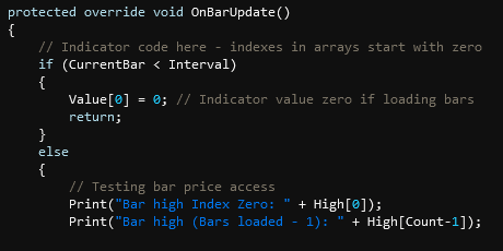 Click image for larger version  Name:	BarHighAccessCode.png Views:	0 Size:	11.1 KB ID:	1227336