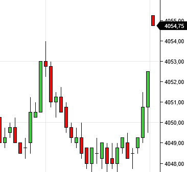 Click image for larger version

Name:	image.png
Views:	113
Size:	7.5 KB
ID:	1227390