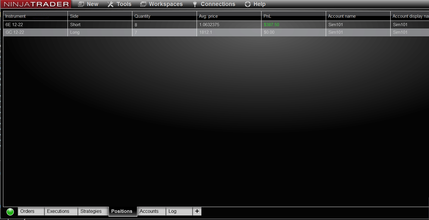 Click image for larger version

Name:	image.png
Views:	68
Size:	126.4 KB
ID:	1227424