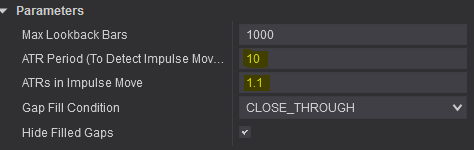 Click image for larger version

Name:	image.png
Views:	2203
Size:	7.3 KB
ID:	1227434