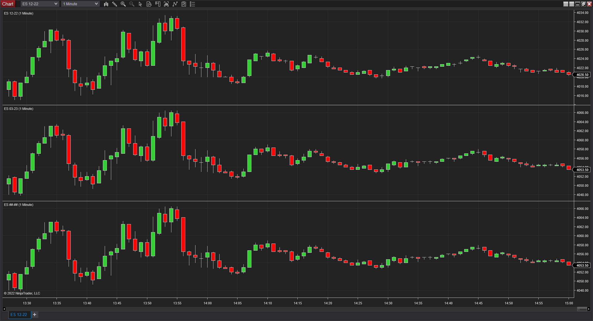 Click image for larger version

Name:	LT159a.png
Views:	237
Size:	52.0 KB
ID:	1227462