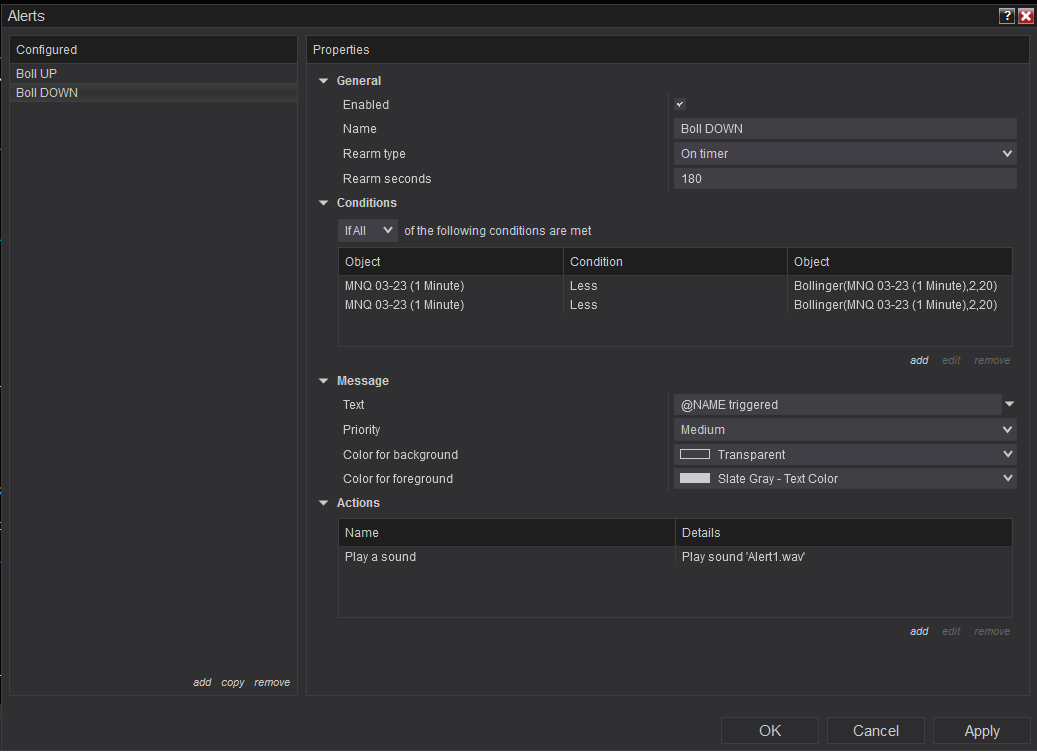 Click image for larger version

Name:	imagen.png
Views:	107
Size:	36.3 KB
ID:	1227488