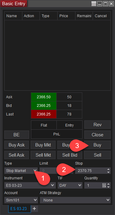 Click image for larger version

Name:	basic entry.png
Views:	105
Size:	30.0 KB
ID:	1227492