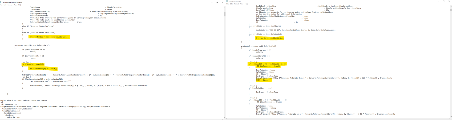 Click image for larger version

Name:	image.png
Views:	155
Size:	184.5 KB
ID:	1227553