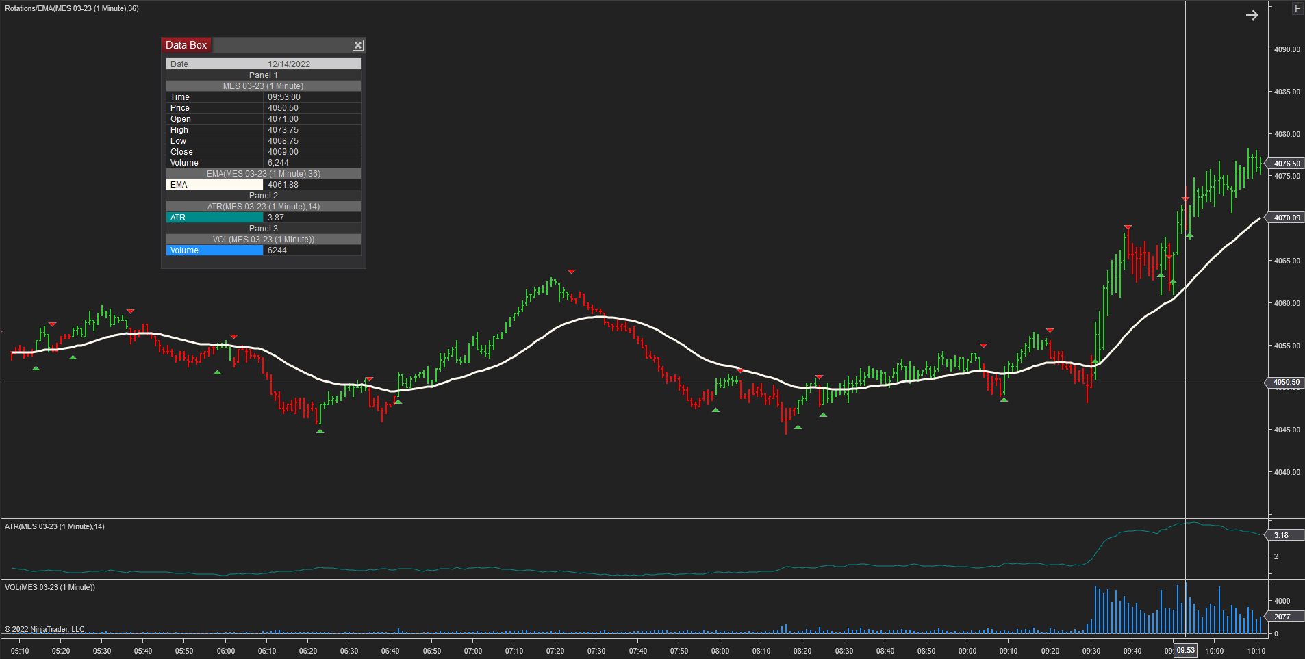 Click image for larger version

Name:	image.png
Views:	121
Size:	75.4 KB
ID:	1227554