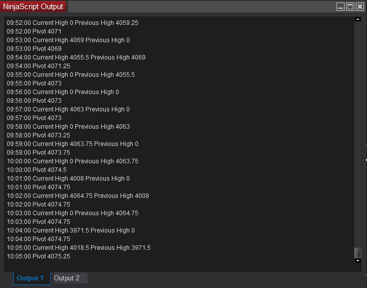 Click image for larger version

Name:	image.png
Views:	120
Size:	37.1 KB
ID:	1227555