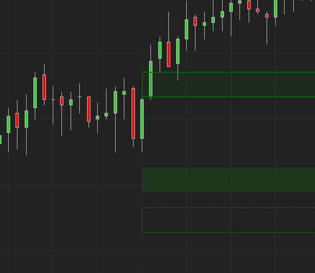 Click image for larger version

Name:	image.png
Views:	1988
Size:	4.4 KB
ID:	1227570