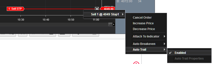 Click image for larger version

Name:	image.png
Views:	198
Size:	21.9 KB
ID:	1227578