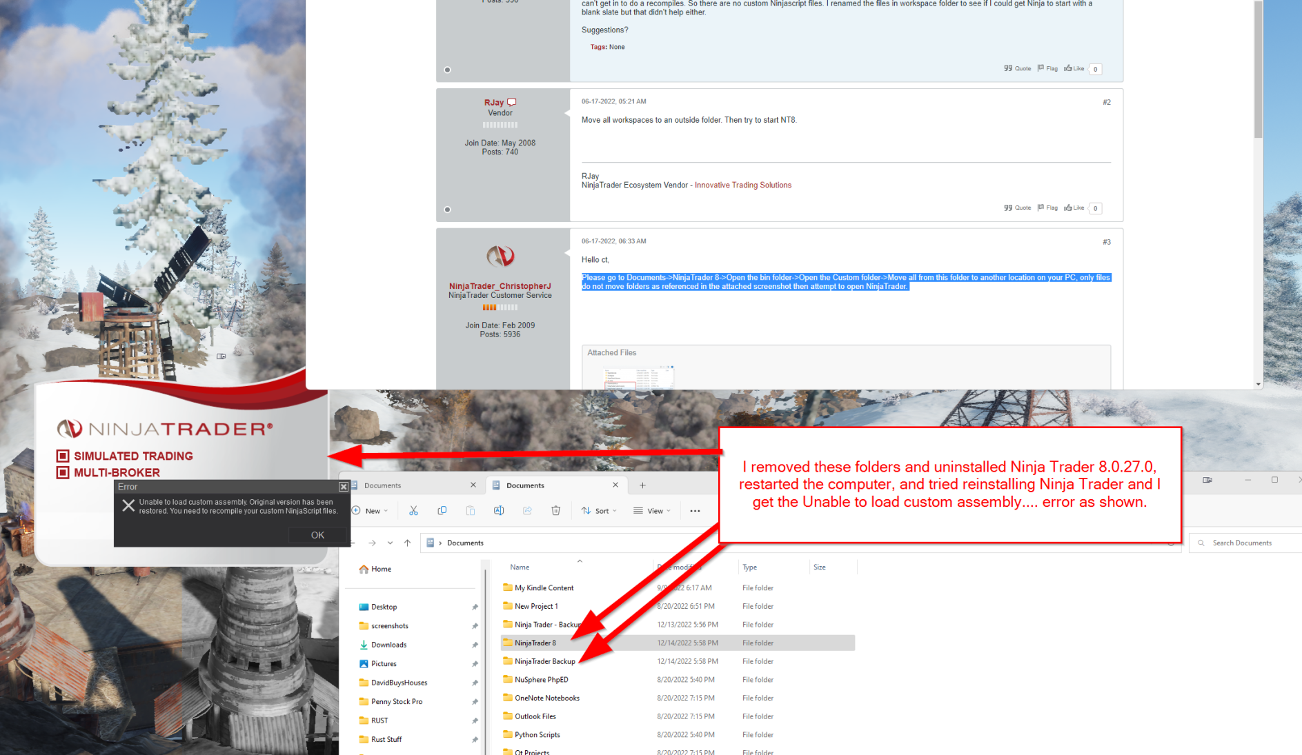 Click image for larger version

Name:	ErrorNT-2022-12-14 19_11_58-Documents.png
Views:	347
Size:	1.13 MB
ID:	1227618