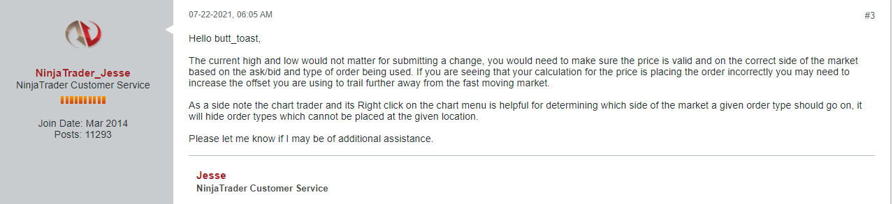 Click image for larger version

Name:	image.png
Views:	772
Size:	47.4 KB
ID:	1227624