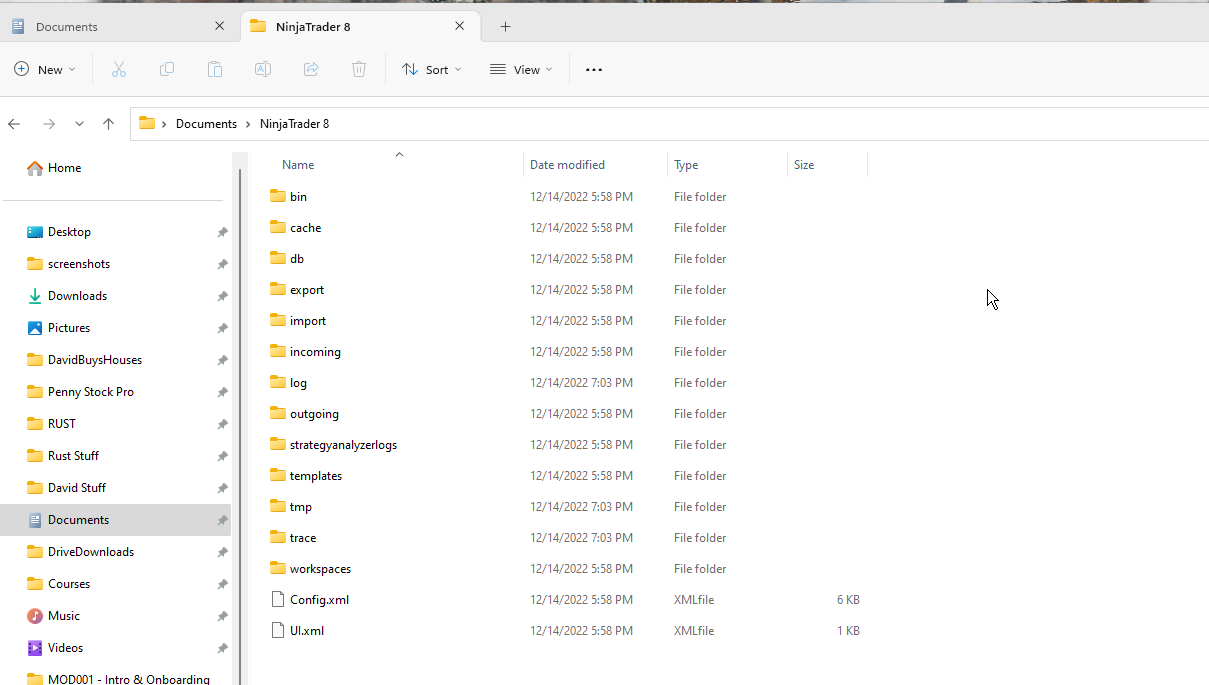 Click image for larger version

Name:	ErrorNT-Path-2022-12-14 19_11_58-Documents.png
Views:	303
Size:	76.3 KB
ID:	1227619