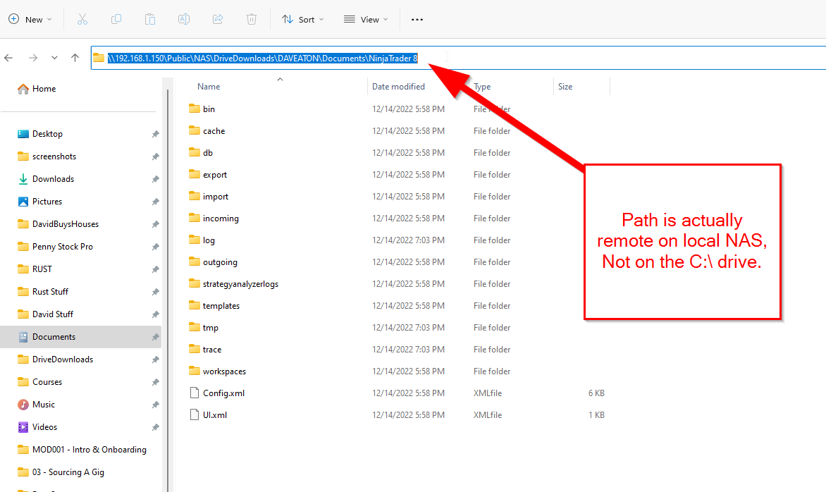 Click image for larger version

Name:	ErrorNT-Path2-2022-12-14 19_11_58-Documents.png
Views:	306
Size:	80.1 KB
ID:	1227620