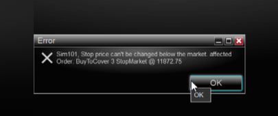 Click image for larger version

Name:	image.png
Views:	763
Size:	18.9 KB
ID:	1227626