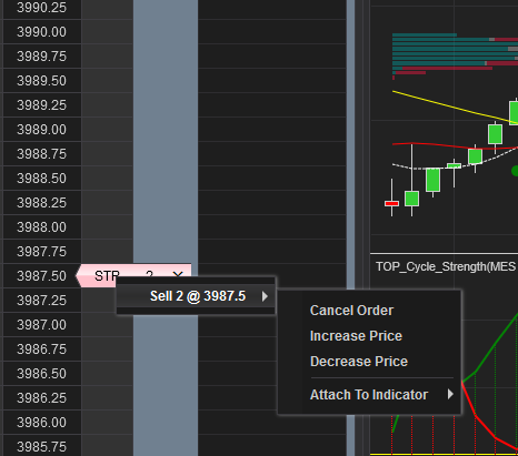 Click image for larger version

Name:	2022-12-15 (1).png
Views:	160
Size:	26.8 KB
ID:	1227652