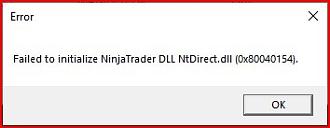 Click image for larger version

Name:	NtDirect.exe_error_2022-12-15.jpg
Views:	467
Size:	10.7 KB
ID:	1227715