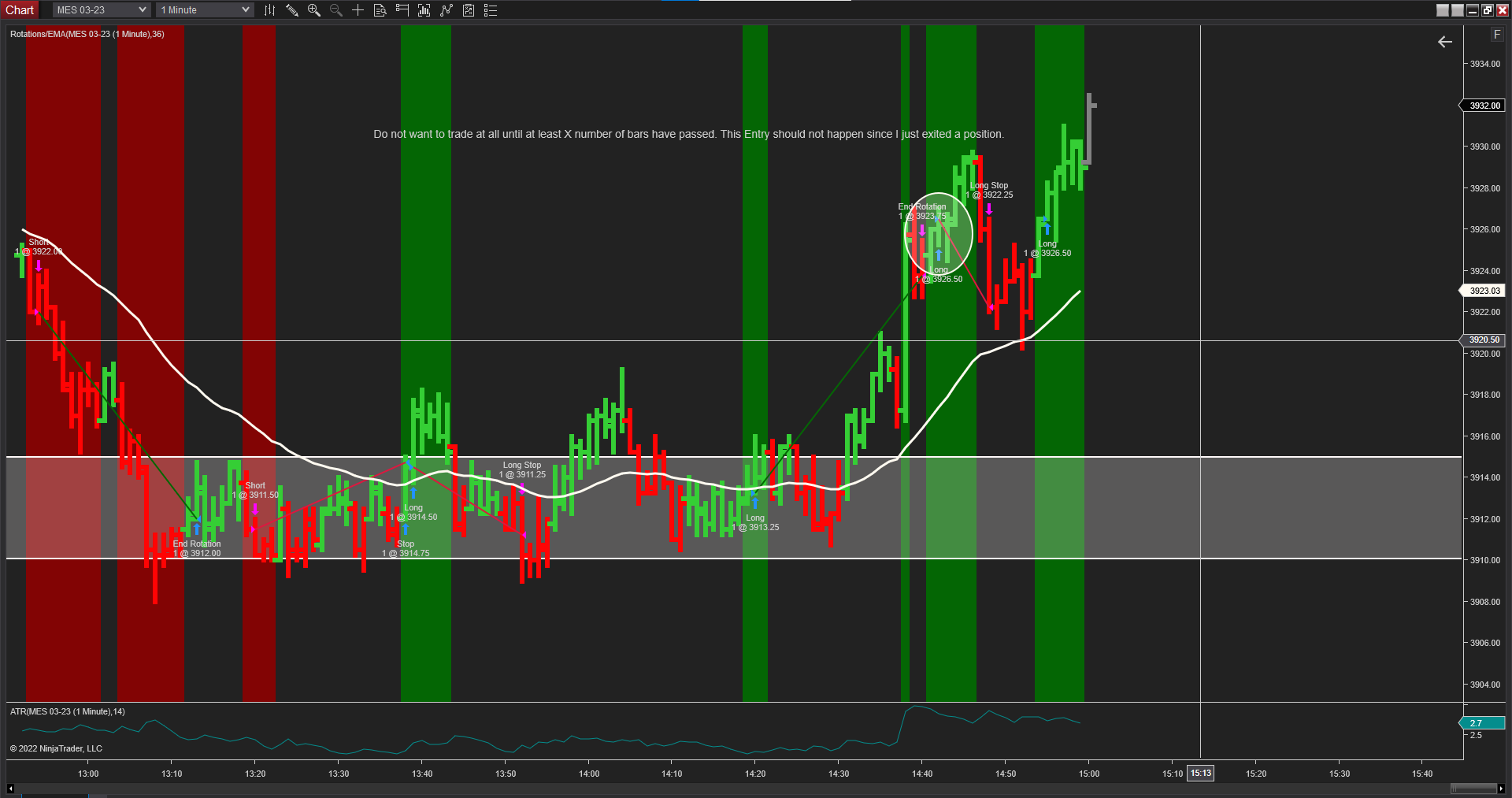 Click image for larger version  Name:	image.png Views:	0 Size:	113.0 KB ID:	1227747