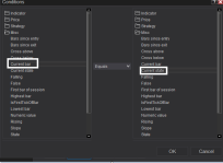 Click image for larger version

Name:	2022-12-16 10_15_51-2022_12_16_10_15_12_Strategy_Builder - Paint.png
Views:	276
Size:	24.6 KB
ID:	1227835