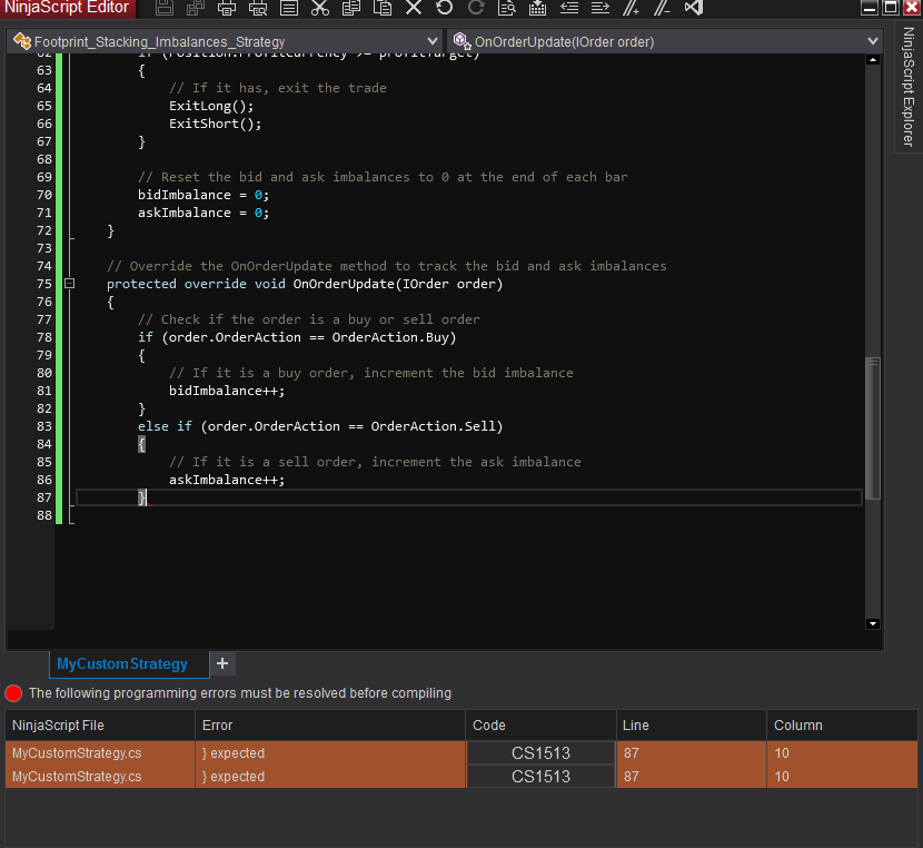 Click image for larger version

Name:	Screenshot_1.png
Views:	226
Size:	49.1 KB
ID:	1227987
