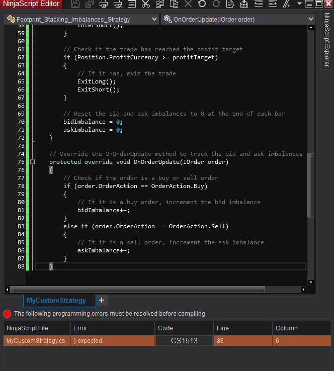 Click image for larger version

Name:	image.png
Views:	118
Size:	50.2 KB
ID:	1227991