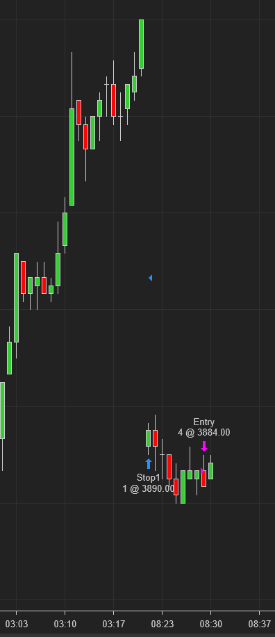 Click image for larger version

Name:	image.png
Views:	128
Size:	9.3 KB
ID:	1228195