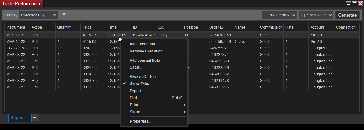 Click image for larger version

Name:	LT166a.png
Views:	134
Size:	46.4 KB
ID:	1228203