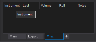 Click image for larger version

Name:	image.png
Views:	119
Size:	4.3 KB
ID:	1228255