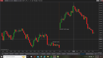 Click image for larger version  Name:	Screenshot (90).png Views:	0 Size:	127.7 KB ID:	1228291