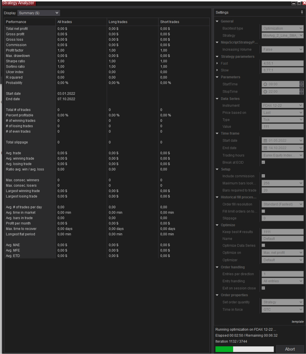 Click image for larger version

Name:	Bild_2022_12_17_13_02_03_239.png
Views:	99
Size:	264.5 KB
ID:	1228391