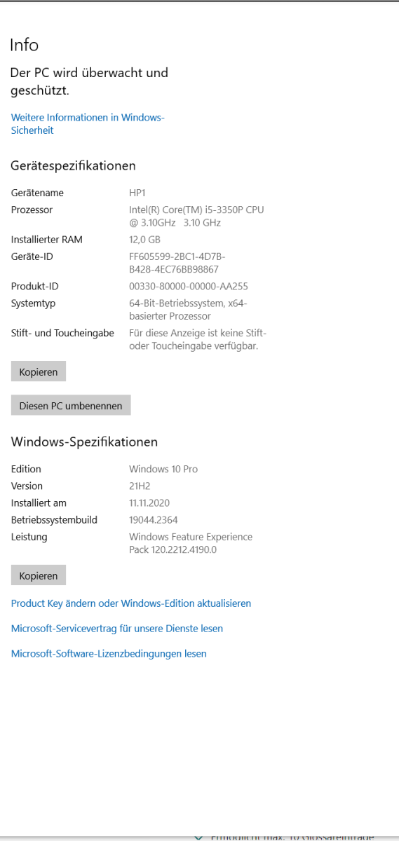 Click image for larger version

Name:	Bild_2022_12_20_14_32_37_910.png
Views:	134
Size:	121.5 KB
ID:	1228390