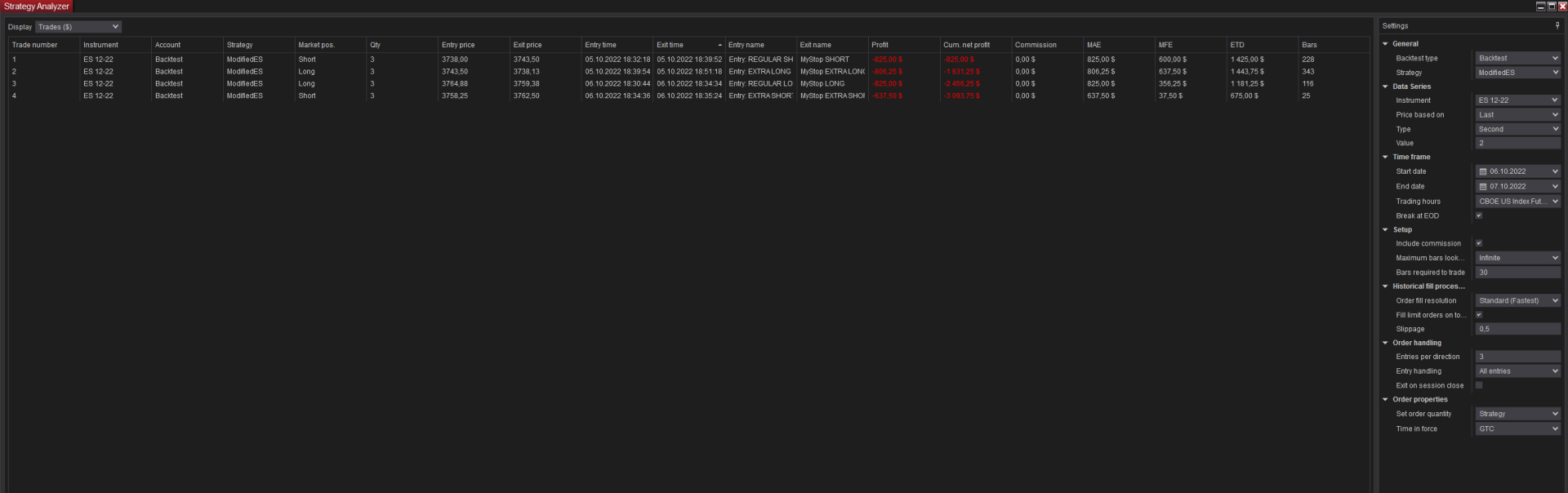 Click image for larger version

Name:	Version 1.png
Views:	101
Size:	131.9 KB
ID:	1228510