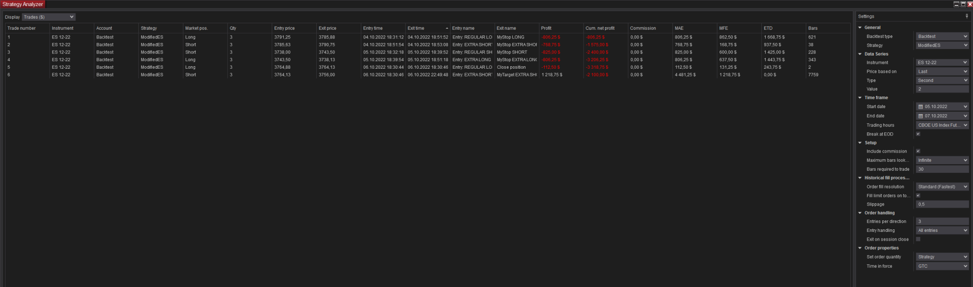 Click image for larger version

Name:	Version 2.png
Views:	82
Size:	160.0 KB
ID:	1228511