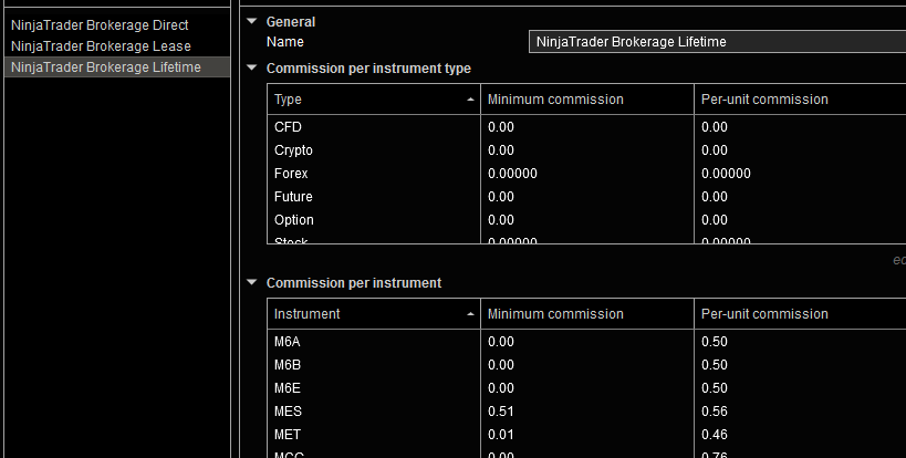 Click image for larger version  Name:	image.png Views:	0 Size:	19.8 KB ID:	1228543