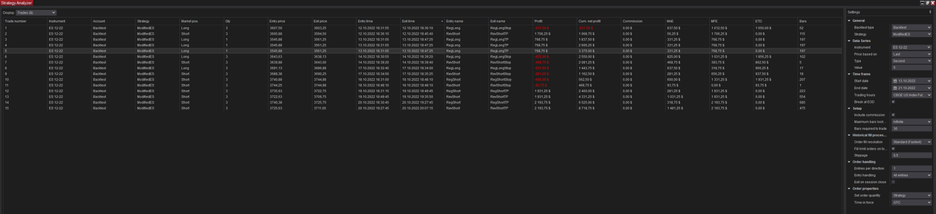 Click image for larger version

Name:	Version 1_1.png
Views:	93
Size:	189.9 KB
ID:	1228672