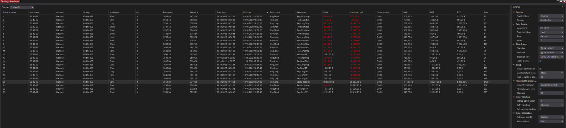 Click image for larger version

Name:	Version 2_2.png
Views:	74
Size:	271.2 KB
ID:	1228673