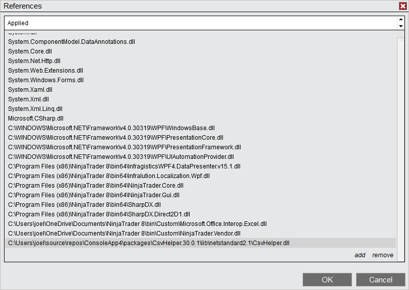 Click image for larger version

Name:	image.png
Views:	181
Size:	40.6 KB
ID:	1228729