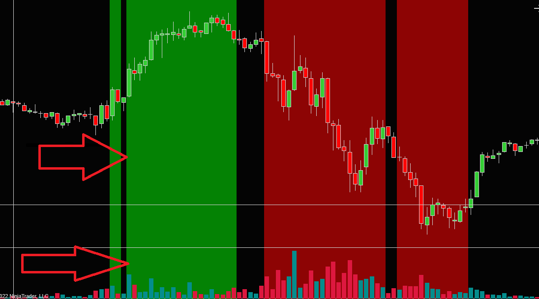 Click image for larger version

Name:	1.png
Views:	114
Size:	10.0 KB
ID:	1228752