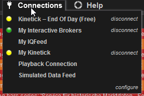 Click image for larger version

Name:	image.png
Views:	217
Size:	13.4 KB
ID:	1228797