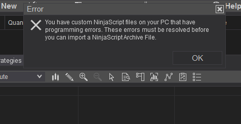 Click image for larger version

Name:	image.png
Views:	130
Size:	10.8 KB
ID:	1228879
