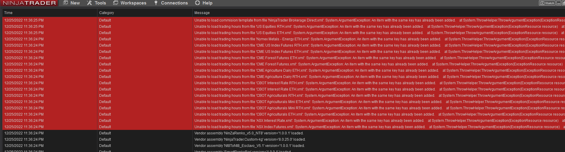 Click image for larger version

Name:	image.png
Views:	123
Size:	130.2 KB
ID:	1228880