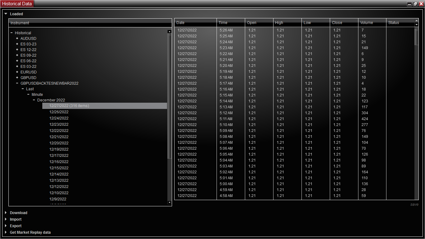 Click image for larger version

Name:	image.png
Views:	149
Size:	135.4 KB
ID:	1228946