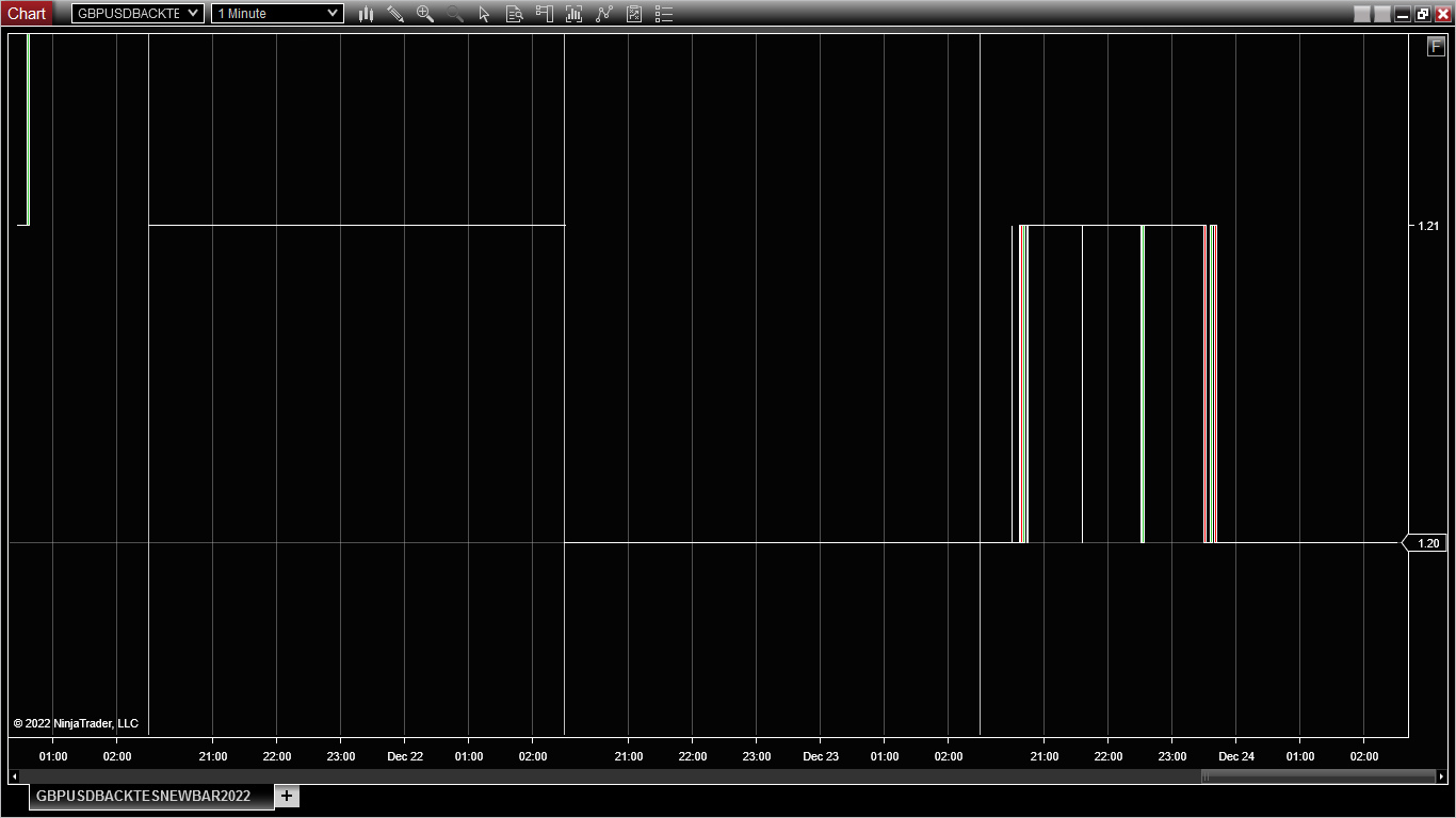 Click image for larger version

Name:	Screenshot (4).png
Views:	107
Size:	21.3 KB
ID:	1228947